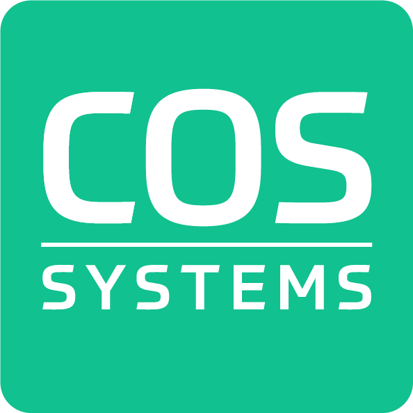 COS Systems